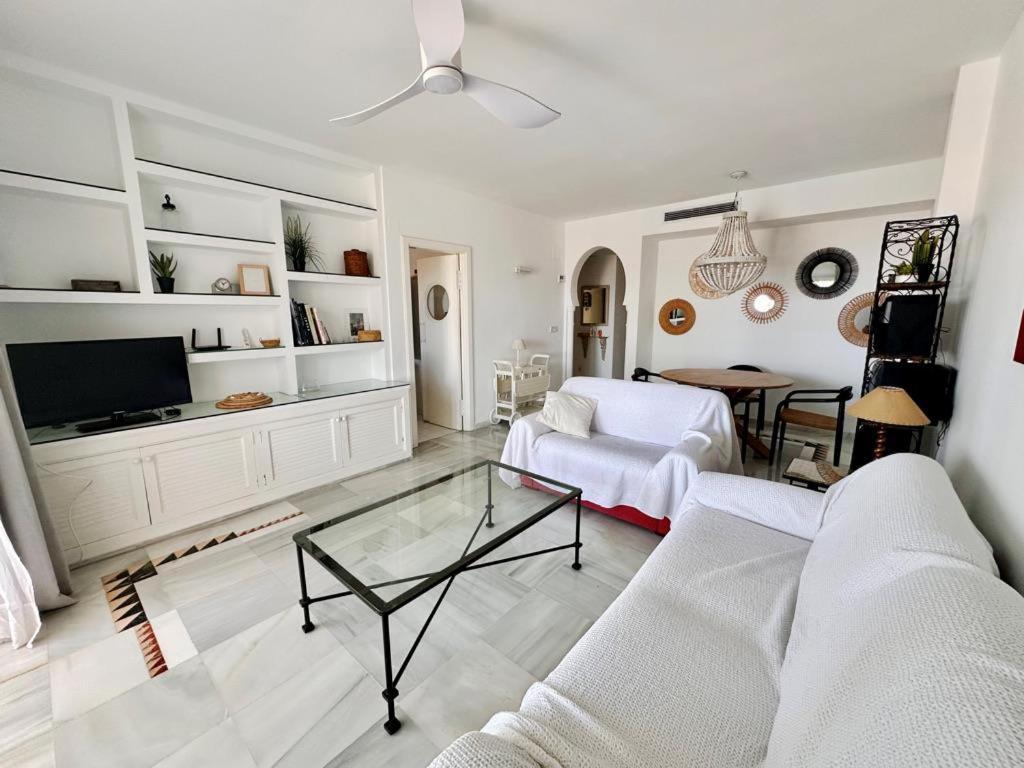 Cala D'or 64 By Homeprive Căn hộ