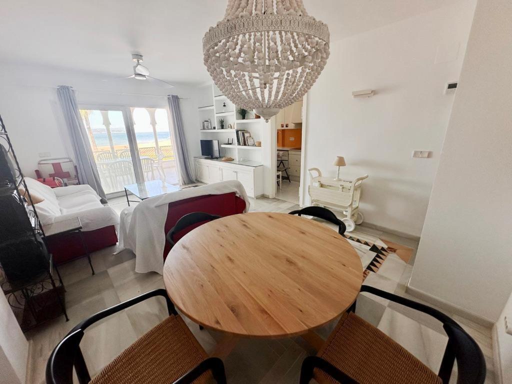 Căn hộ Cala D'or 64 By Homeprive *