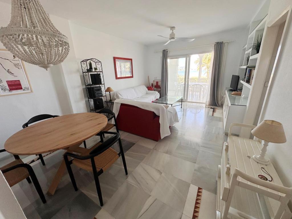 Cala D'or 64 By Homeprive